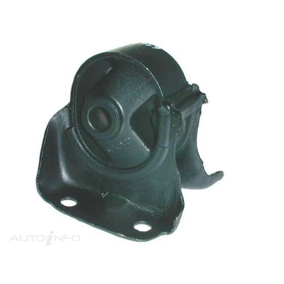 HONDA PRELUDE 86-91 RH AT, , scanz_hi-res