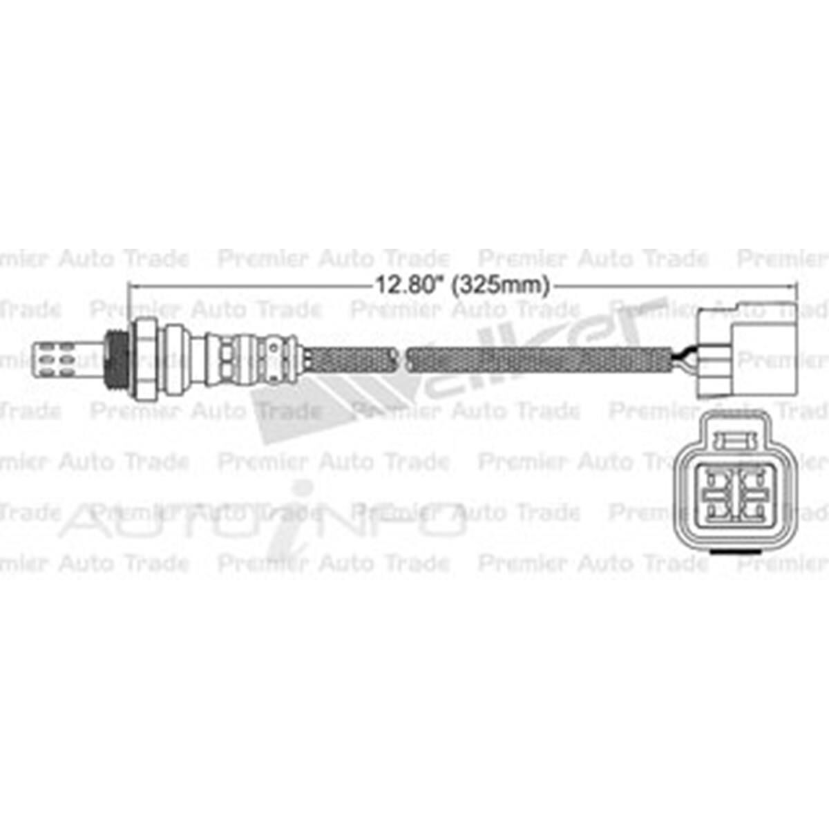 OXY SENSOR, , scanz_hi-res