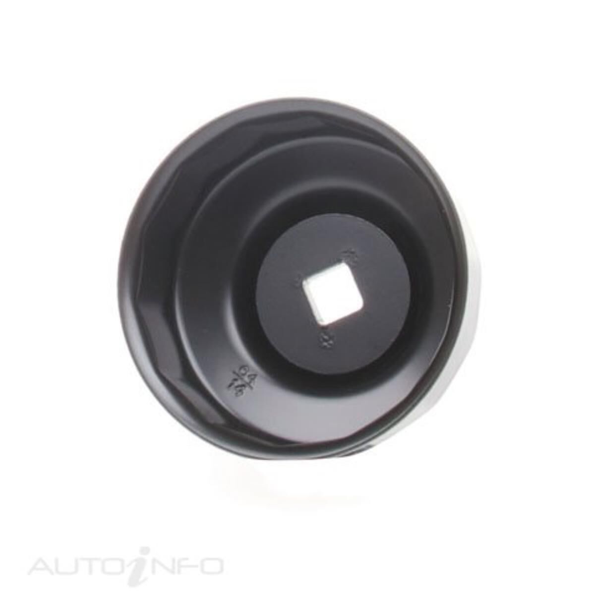 75.6 mm discount oil filter wrench