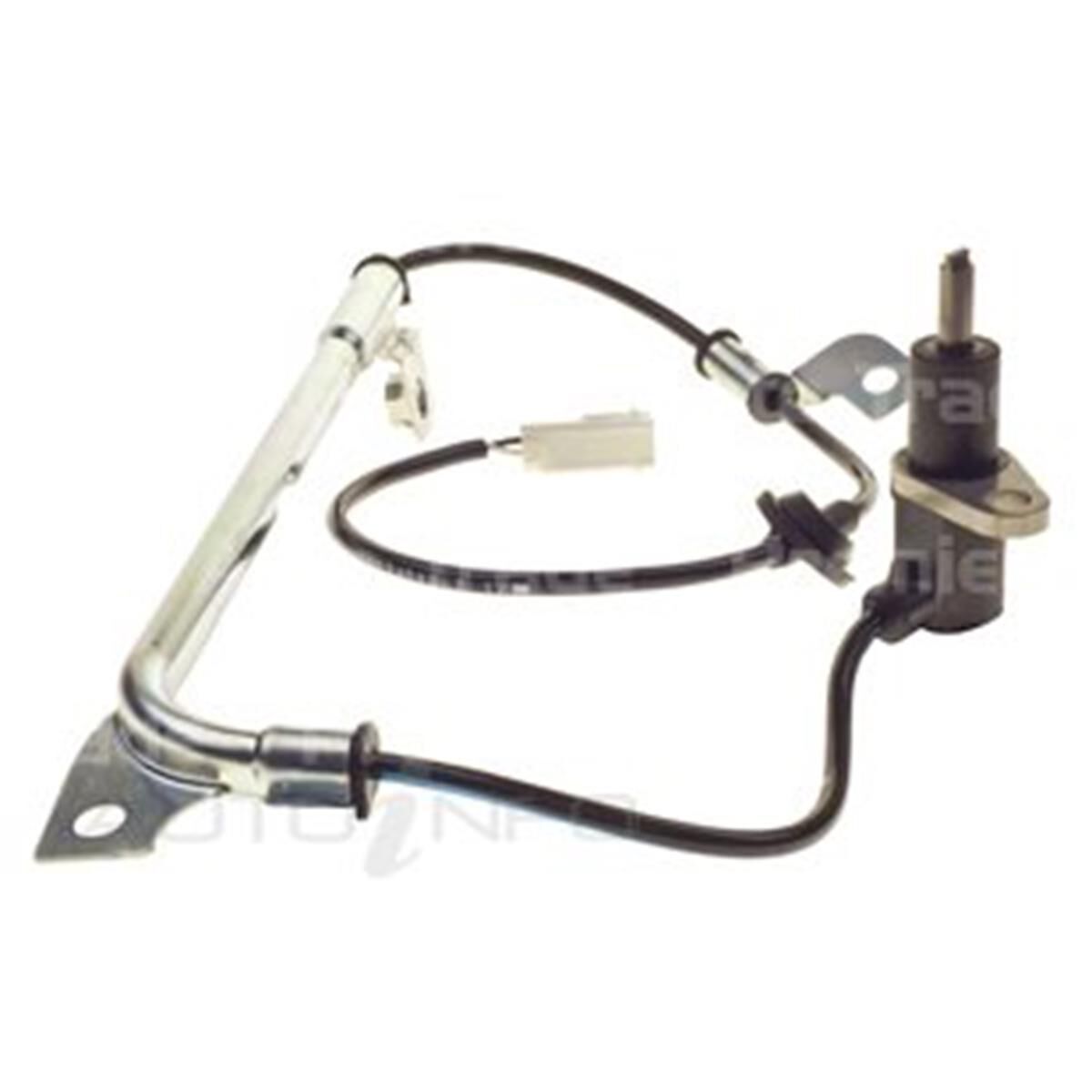 SUBARU WHEEL SPEED SENSOR, , scanz_hi-res