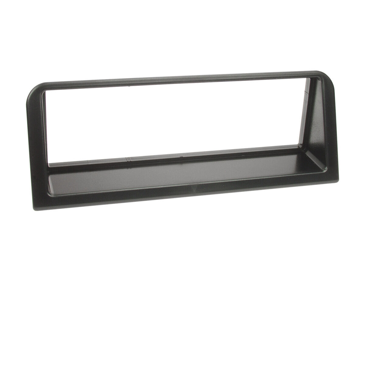 FACIA PEUGEOT 106 1992 ON, , scanz_hi-res