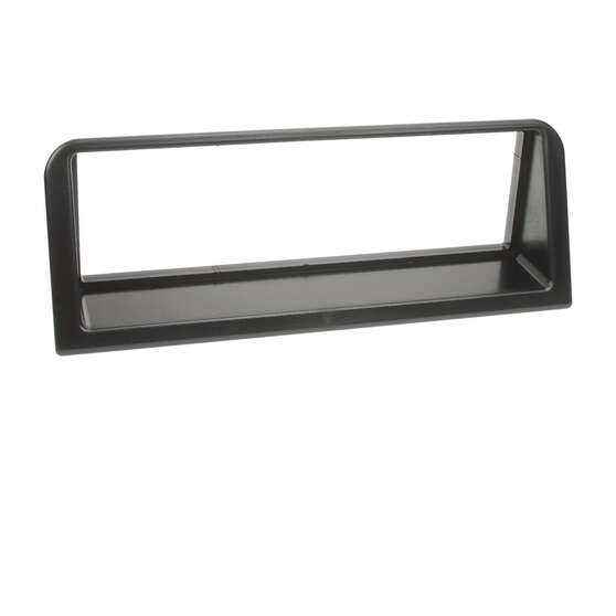 FACIA PEUGEOT 106 1992 ON, , scanz_hi-res