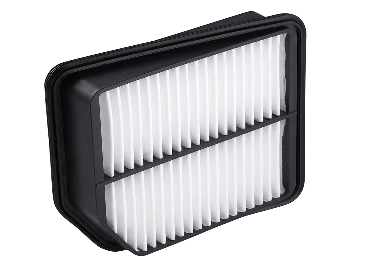 RYCO AIR FILTER, , scanz_hi-res
