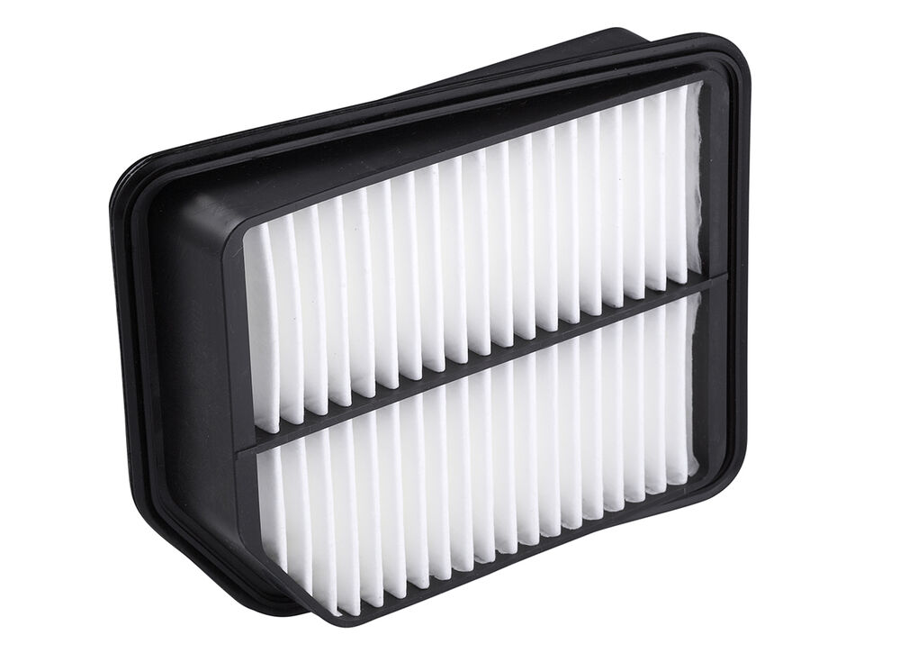 Ryco Air Filter A1588 Supercheap Auto New Zealand