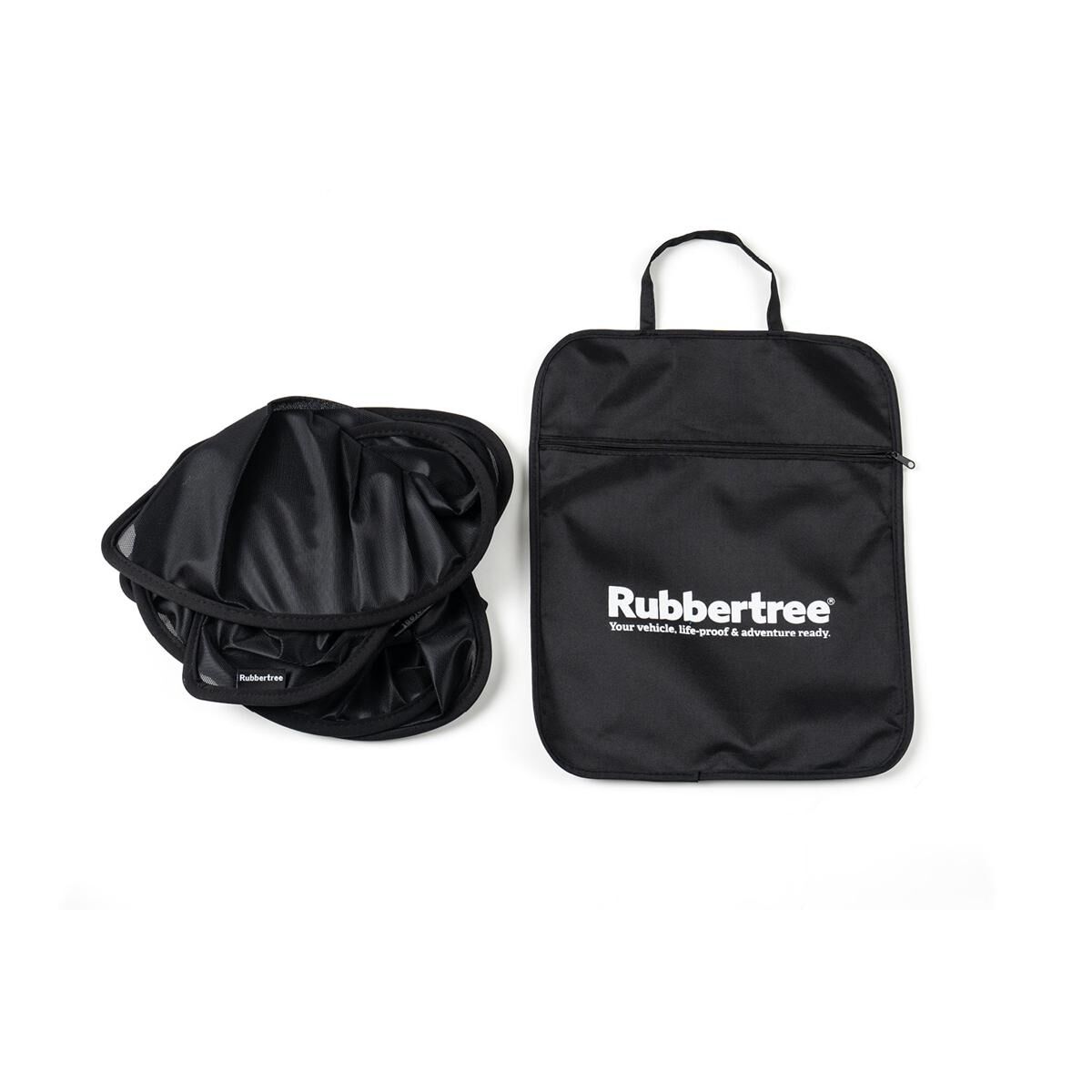 SAFE SHADE FITS MERCEDES EQB/GLB (1ST GEN, X247/X243) 2019+, , scanz_hi-res