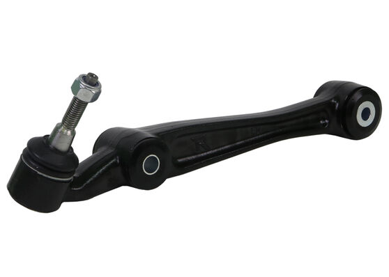 CONTROL ARM LOWER FRONT REARASSEMBLY LH INC BALL JOINT, , scanz_hi-res