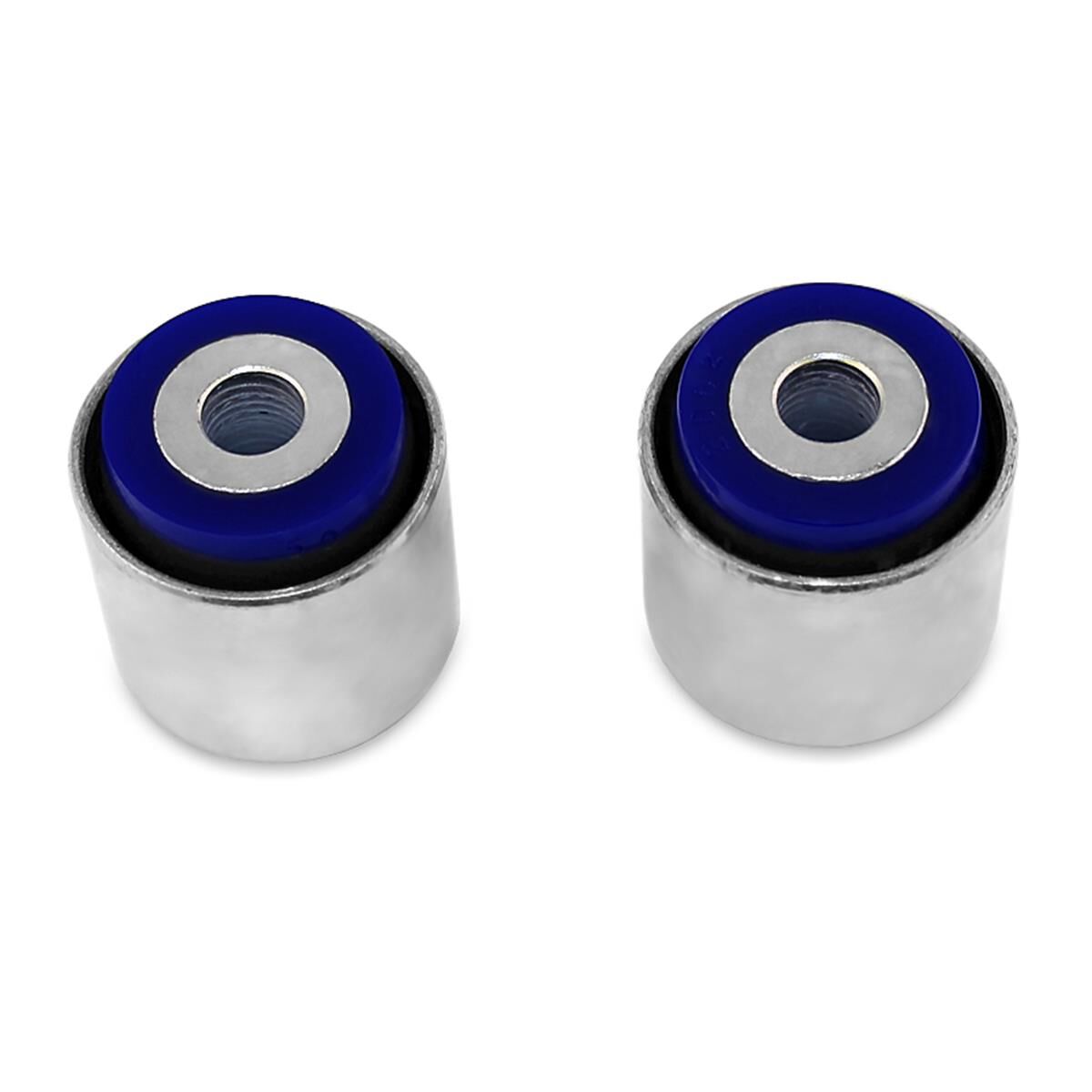 SUP PRO HOL FR LWR CTRL ARM IN B, , scanz_hi-res