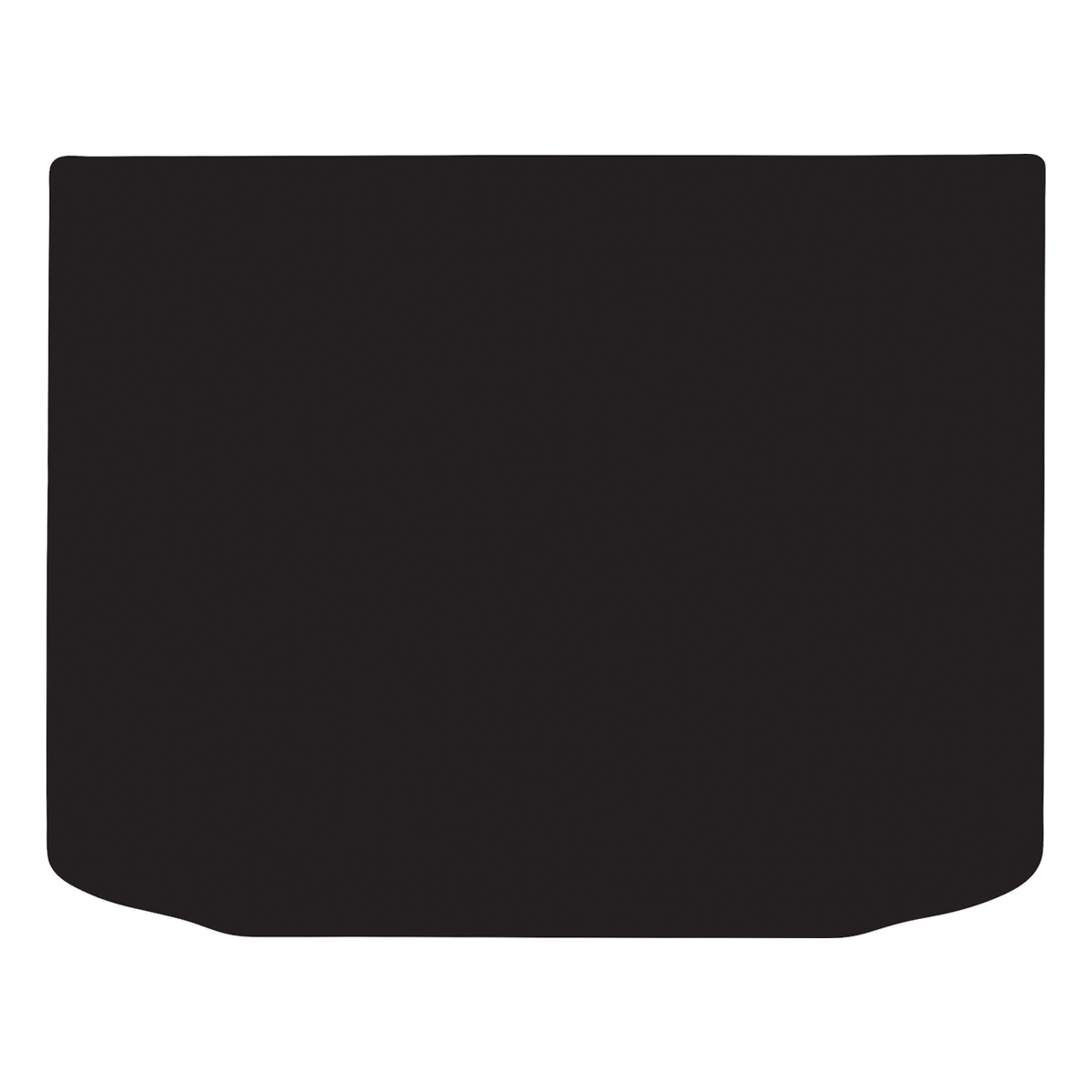 Executive Rubber Boot Liner, , scanz_hi-res