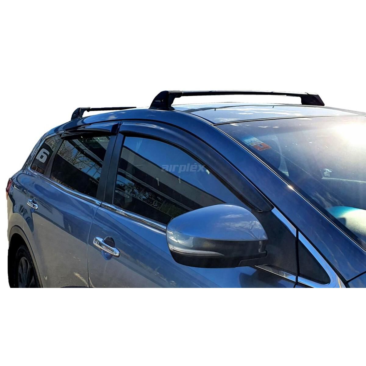 MAZDA CX9, , scanz_hi-res