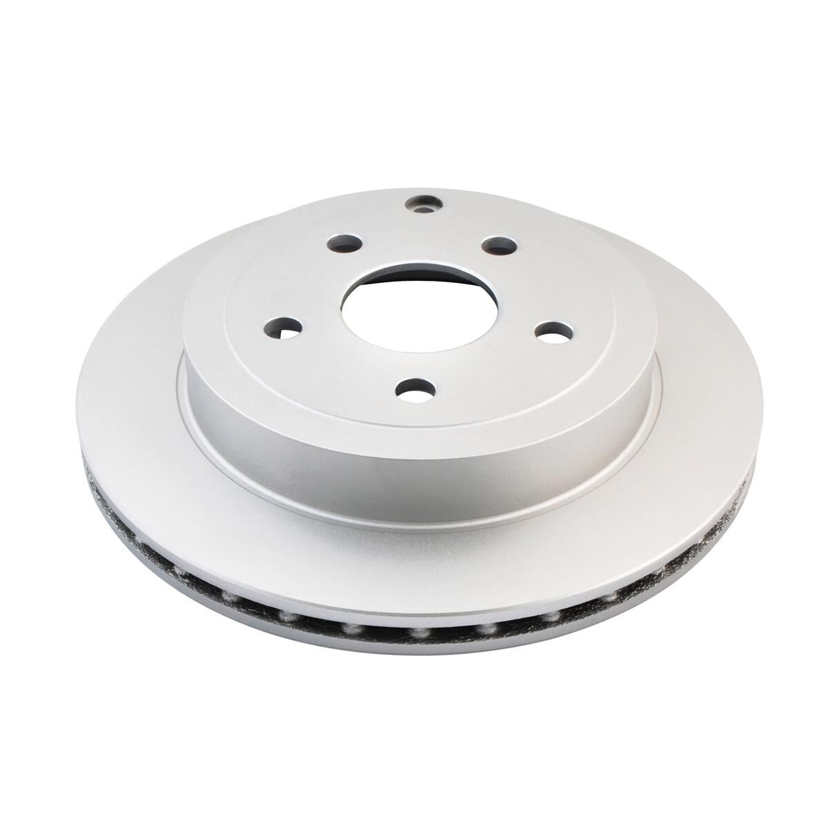 En-Shield Standard KP [ Commodore VE/VF V6 06-> R ], , scanz_hi-res