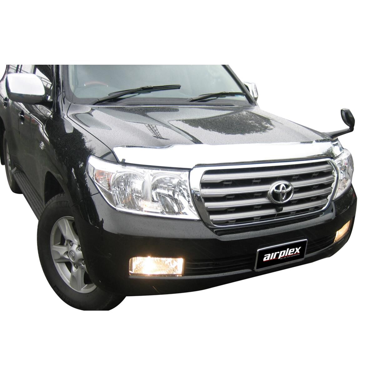 LANDCRUISER FJ200 2008+ (CHROME), , scanz_hi-res