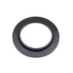 SUP PRO PATROL SPRING SPACER 5mm, , scanz_hi-res