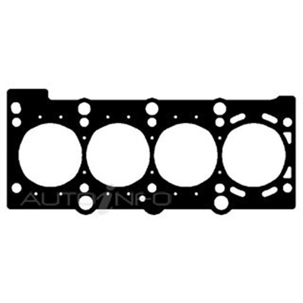 Head Gasket Supercheap Auto New Zealand