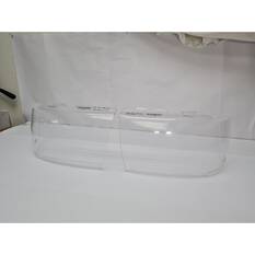 TOYOTA 4-RUNNER 1992 ON (CLEAR), , scanz_hi-res