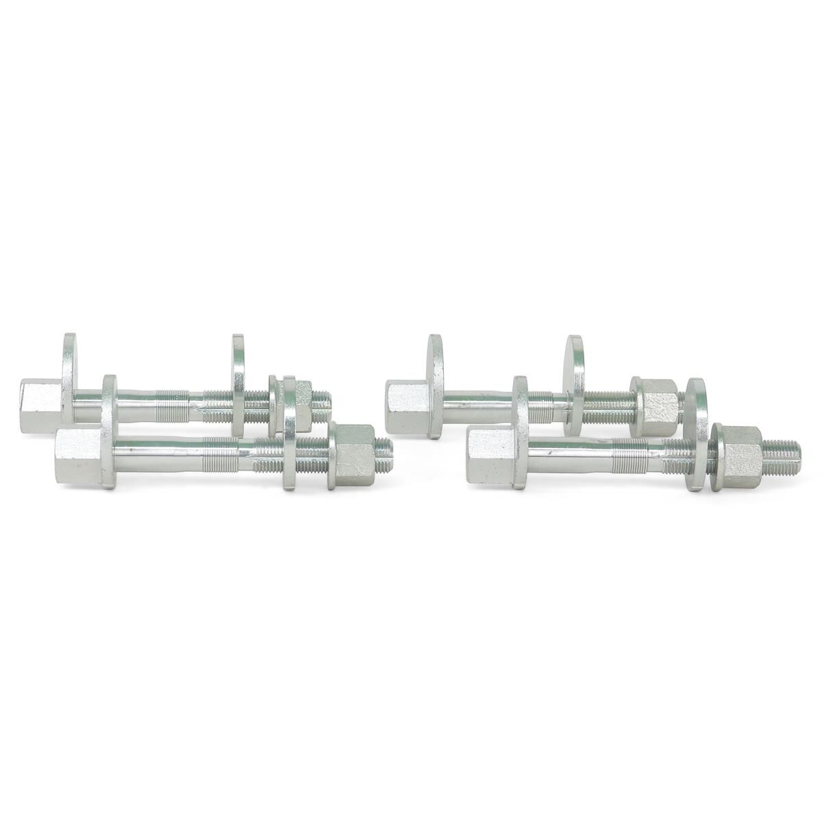 SUP PRO FR LWR ARM CAB BOLTS FORD RANGER PX 11>, , scanz_hi-res