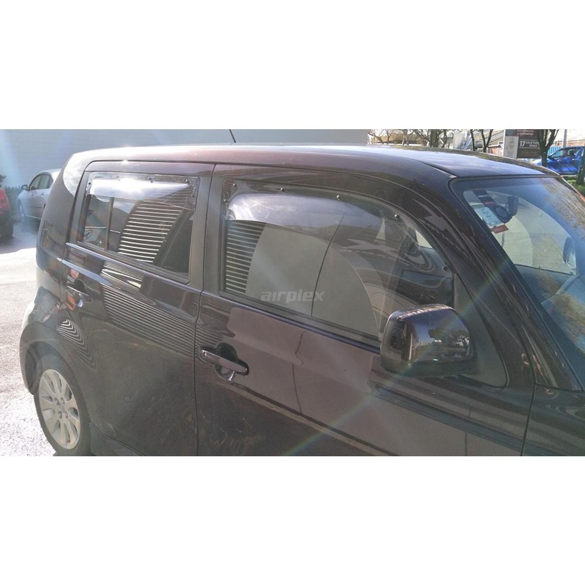 DAIHATSU MATERIA, , scanz_hi-res