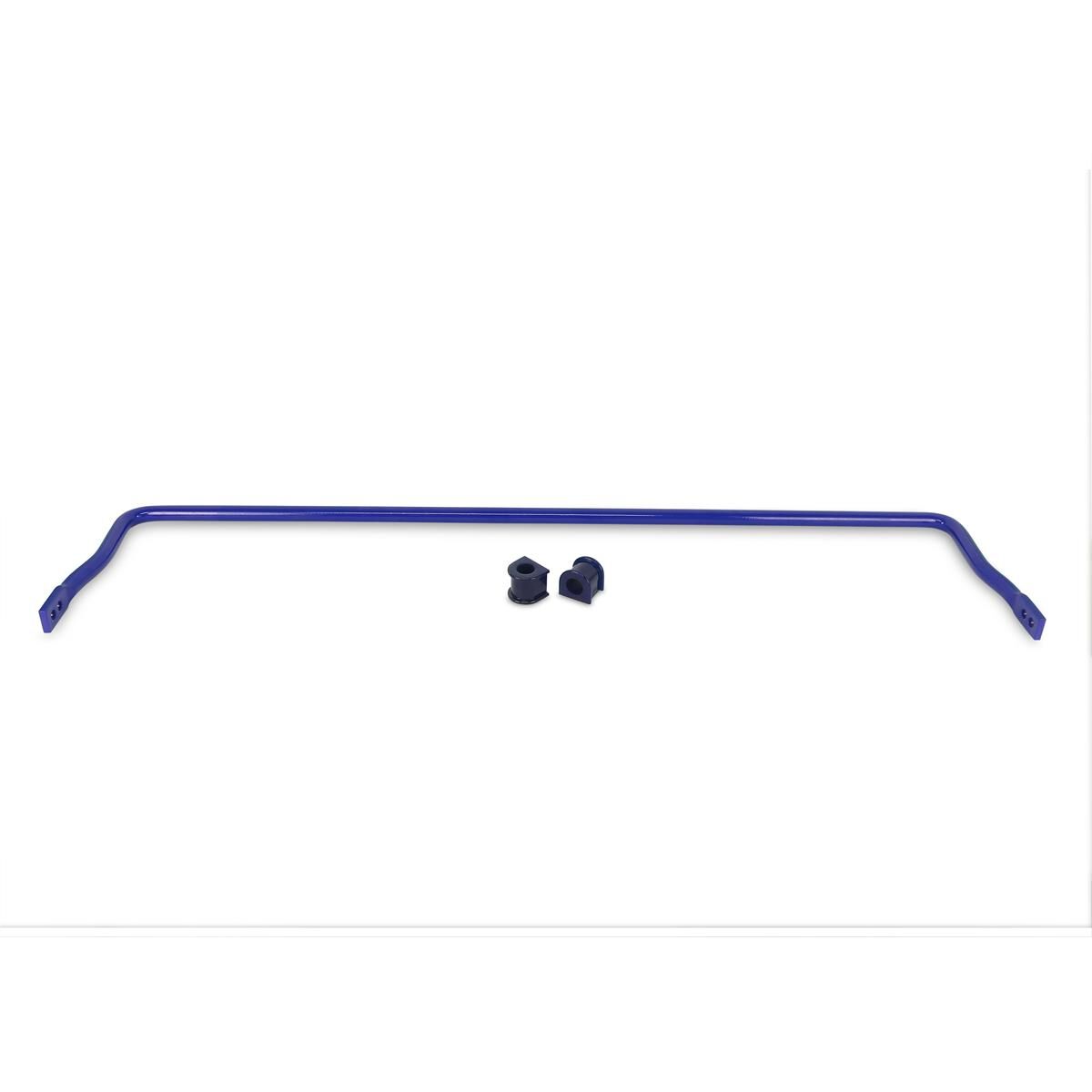 SUP PRO SWAY BAR, , scanz_hi-res