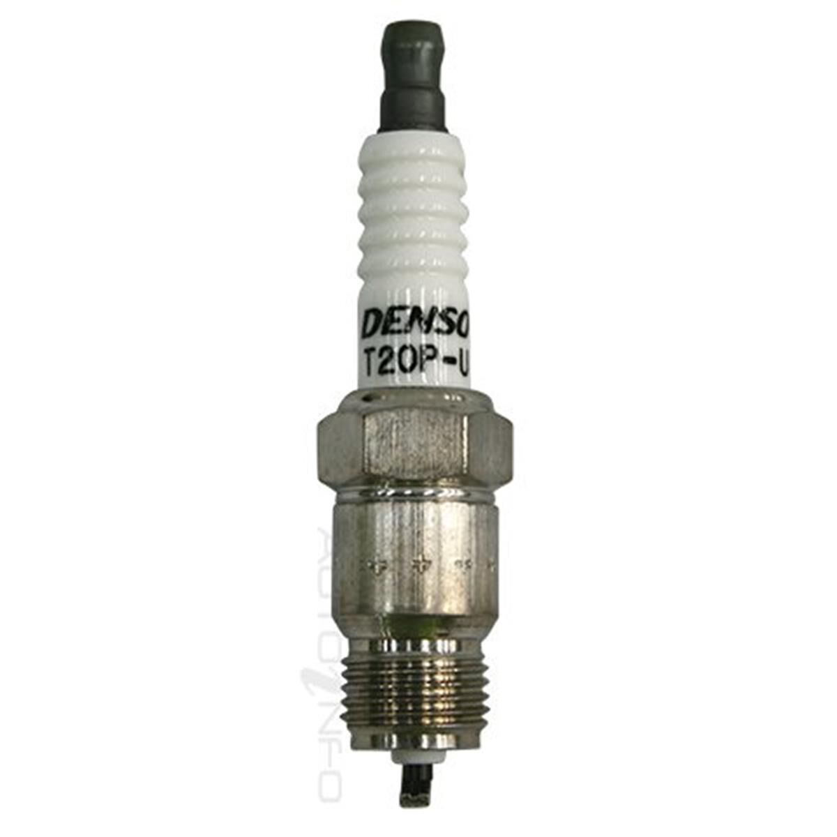 SPARK PLUG DENSO, , scanz_hi-res