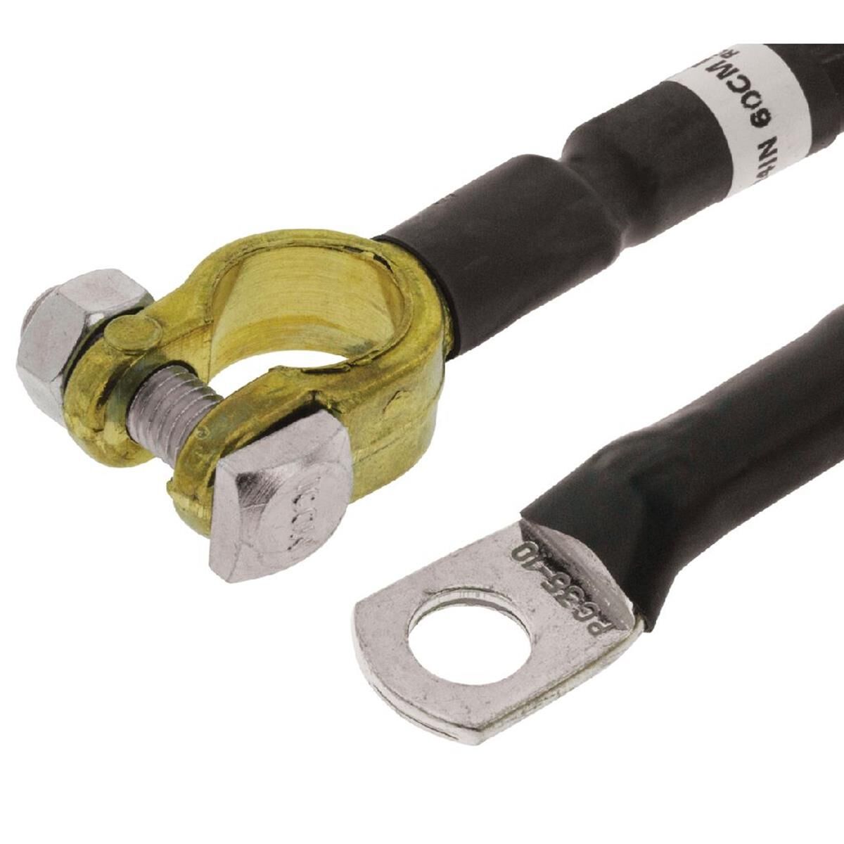 CABLE B S 24IN 60CM BLACK, , scanz_hi-res