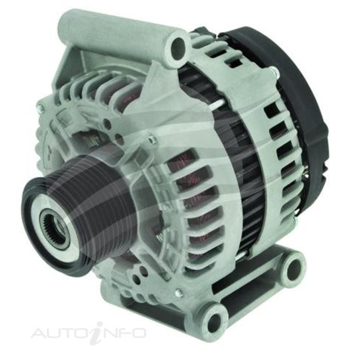 ALT 150A  TRANSIT 2.2L 2.4L, , scanz_hi-res