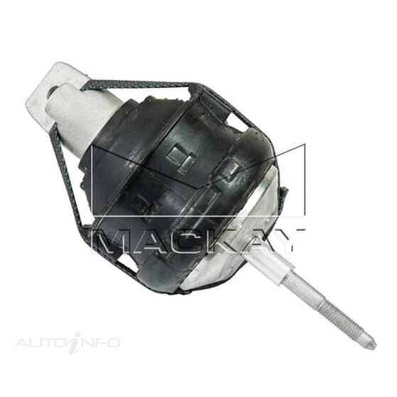 ENGINE MOUNT FRONT - FORD FALCON FG - 5.4L V8  PETROL - MANUAL & AUTO, , scanz_hi-res