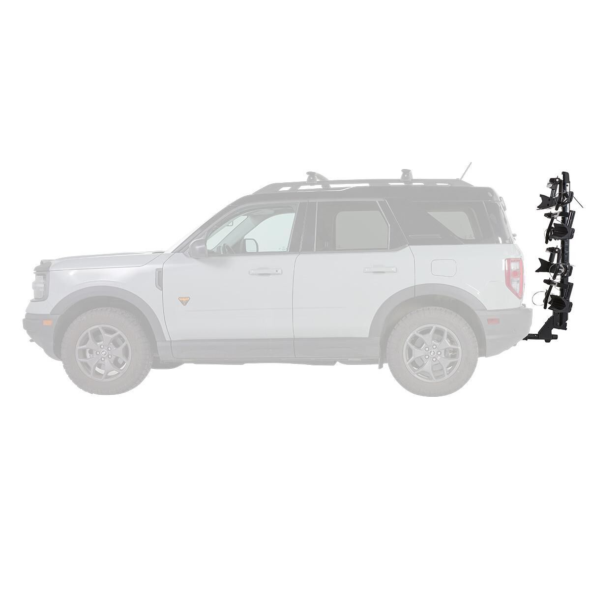 STAGETWO +2 ANTHRACITE, , scanz_hi-res