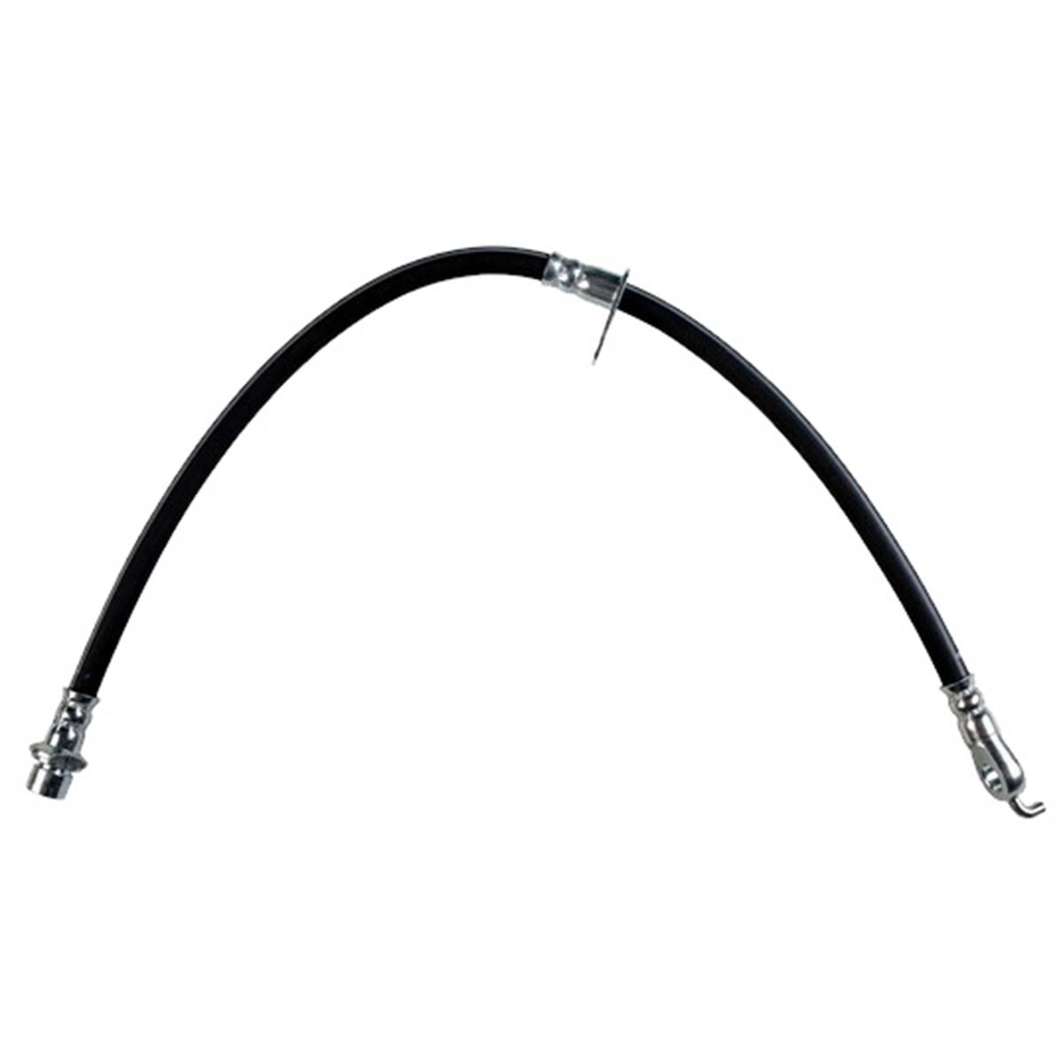 DBA STREET SERIES BRAKE HOSE TOYOTA, , scanz_hi-res