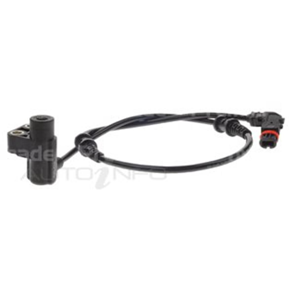 MERC A CLASS LHF WS SENS, , scanz_hi-res