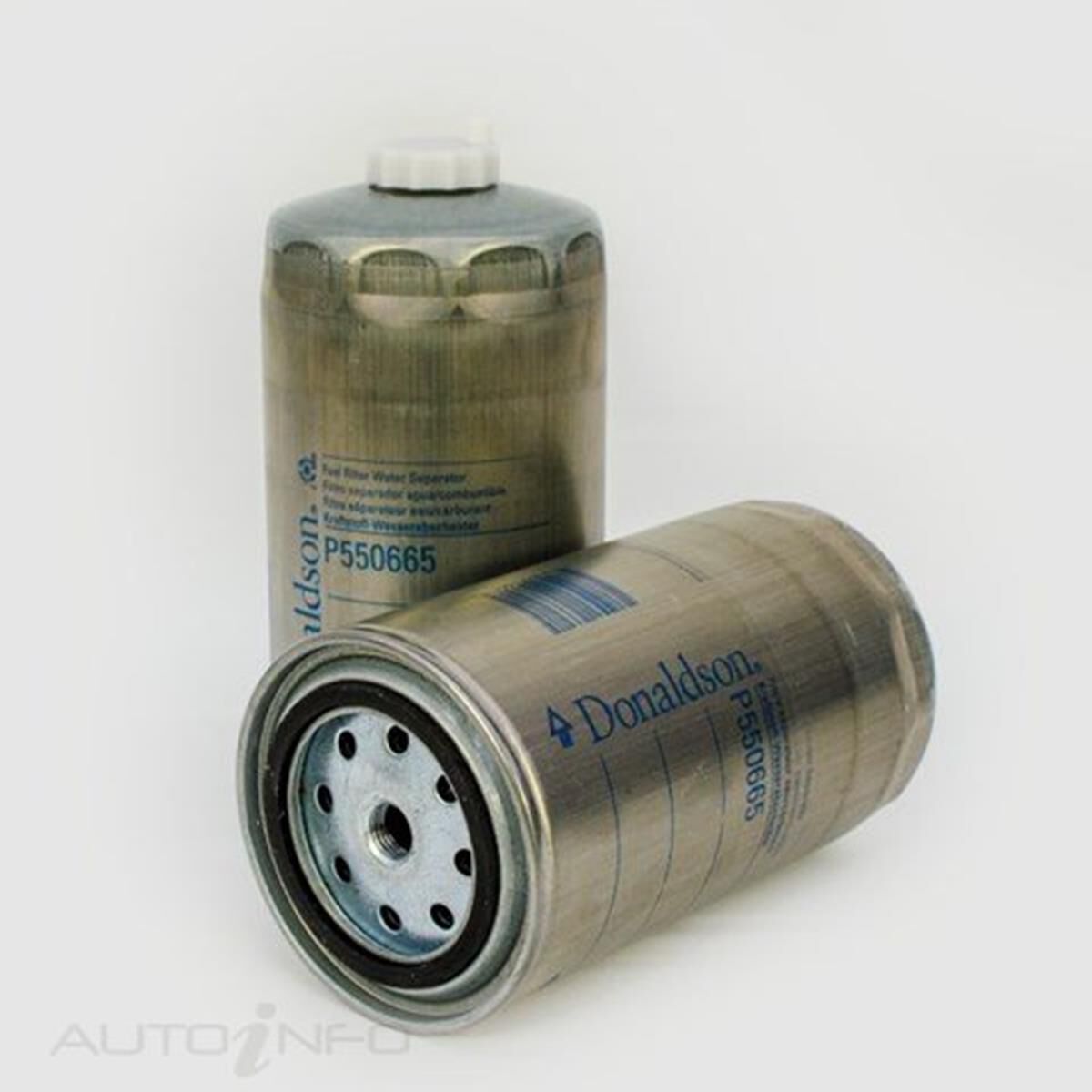 FILTER, , scanz_hi-res