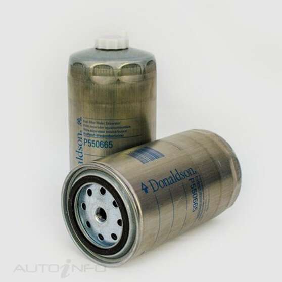 FILTER, , scanz_hi-res