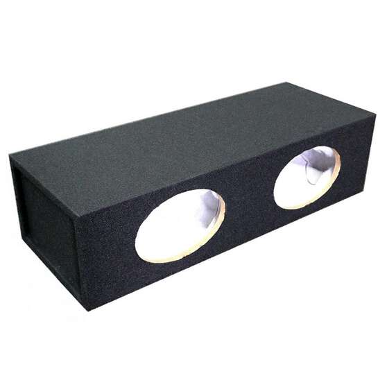 SPEAKER BOX DOUBLE 6 X 9", , scanz_hi-res