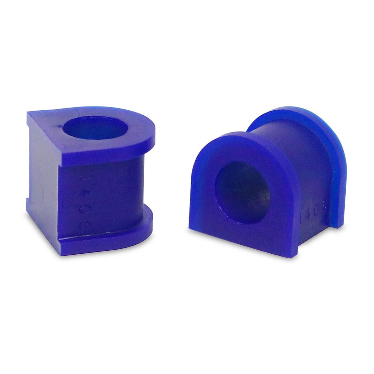 SUP PRO MAZ AST BG10D1 FR S/BAR, , scanz_hi-res