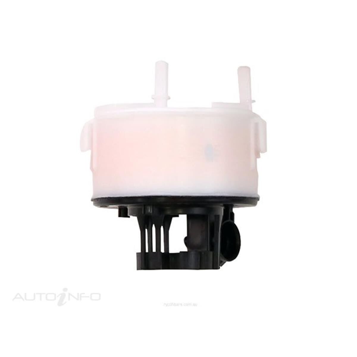 RYCO IN-TANK FUEL FILTER, , scanz_hi-res