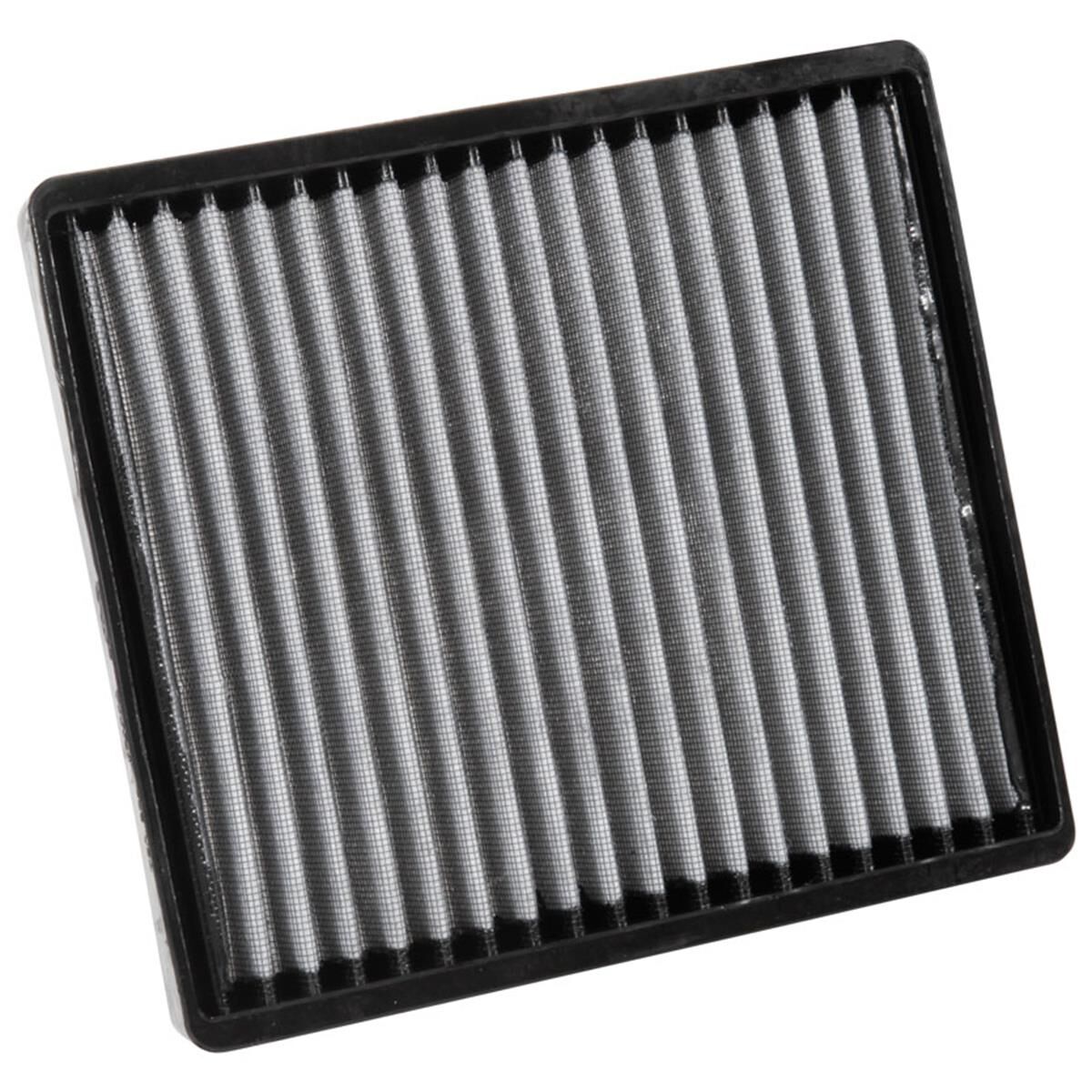 VF2057 K&N CABIN AIR FILTER, , scanz_hi-res
