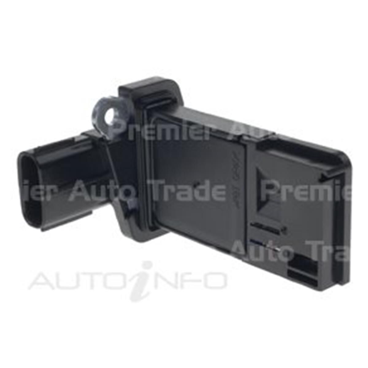 TOY DIESL AIR FLO METER INS, , scanz_hi-res