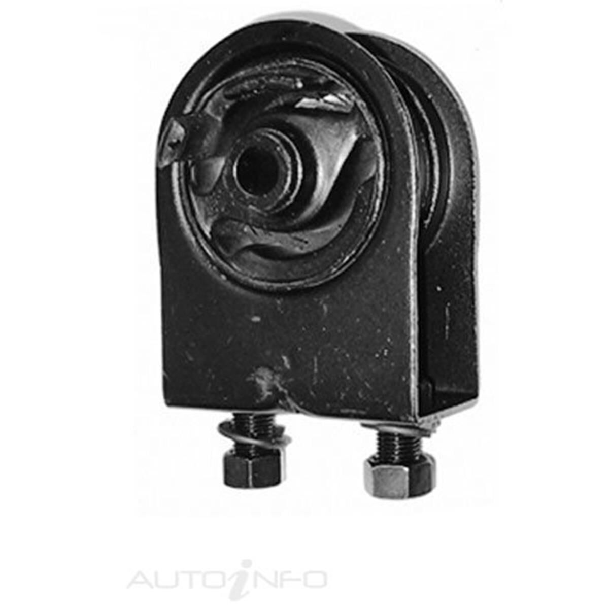 MAZDA PROTEGE/KN, KQ LASER  9/98-   F  -  AUTO/MAN, , scanz_hi-res