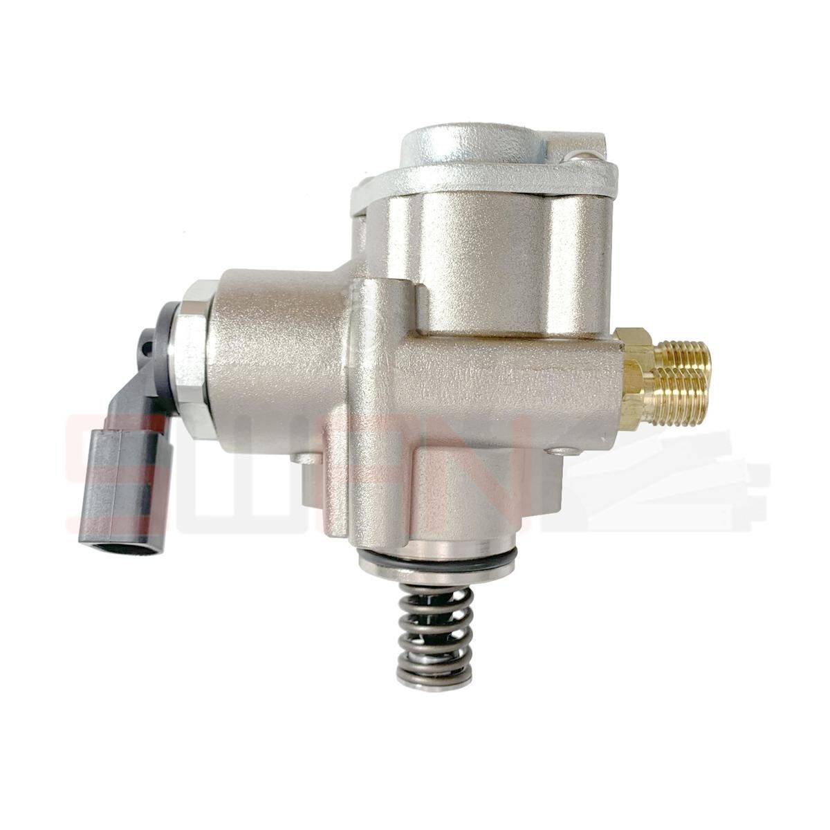 SWAN HIGH-PRESSURE FUEL PUMP - HF031, , scanz_hi-res