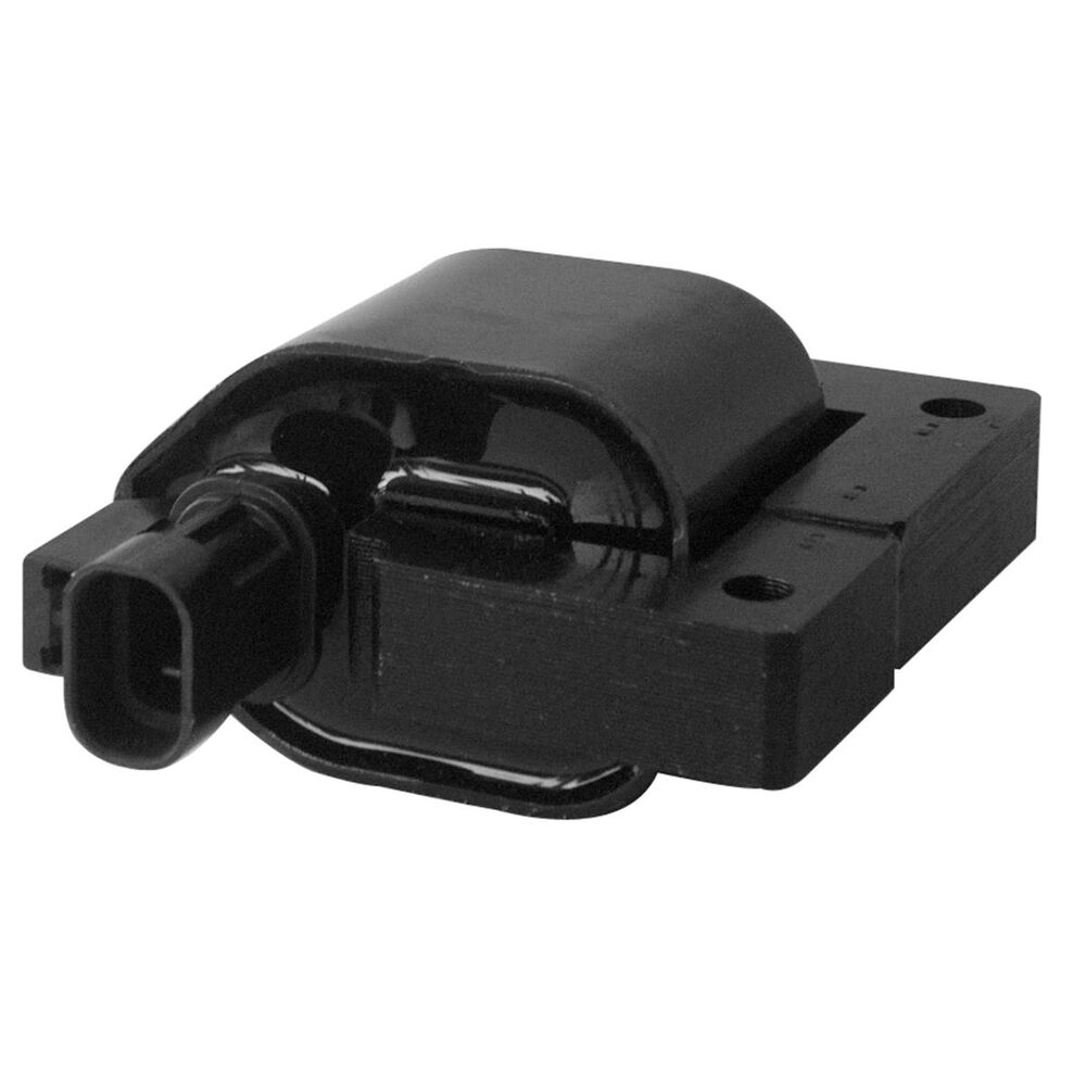 Goss Ignition Coil Nissan, C482 Supercheap Auto New Zealand