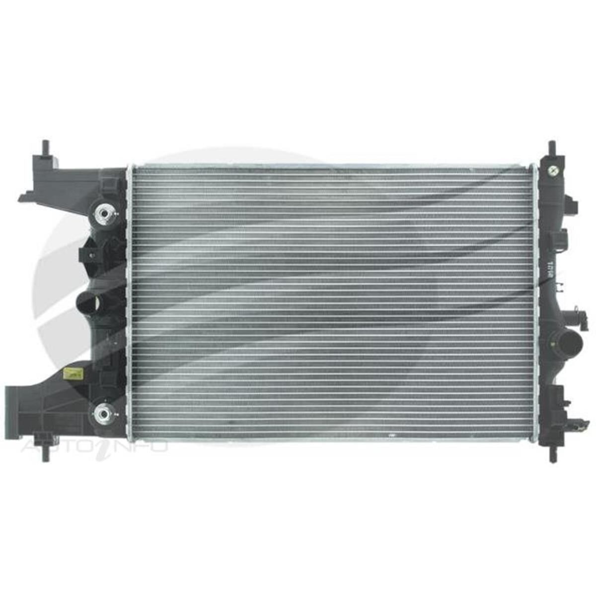 RAD ASS HOLDEN CRUZE AUTO 1.8, , scanz_hi-res