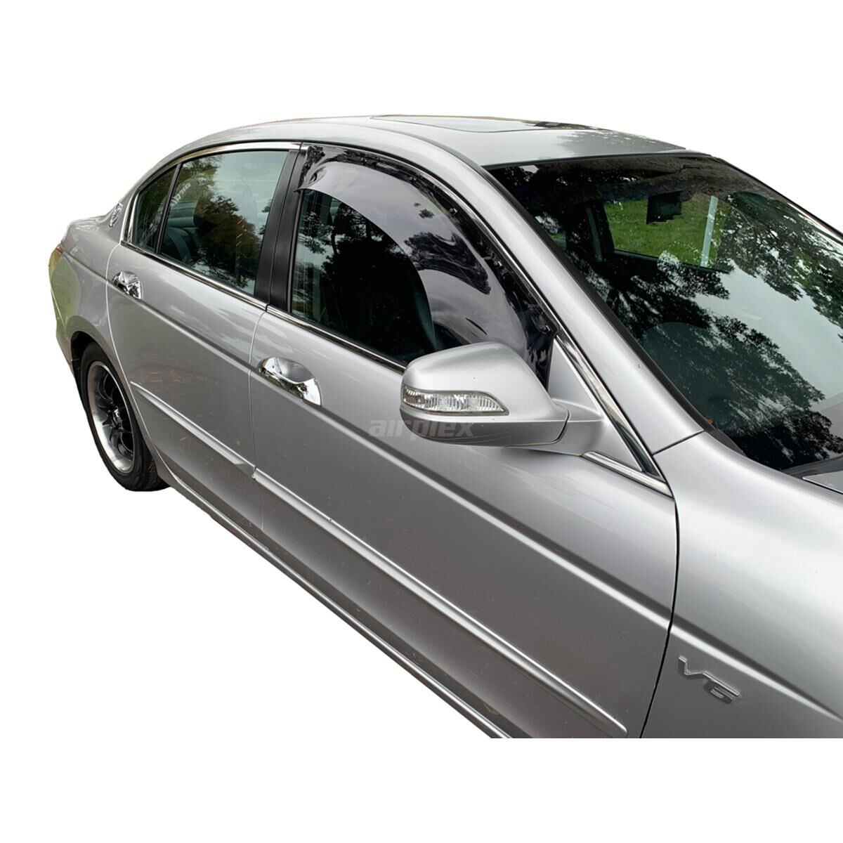HONDA ACCORD, , scanz_hi-res