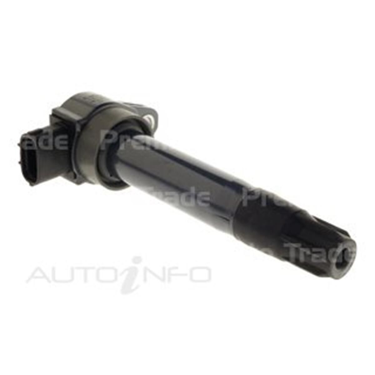 MITSUBISHI IGNITION COIL, , scanz_hi-res