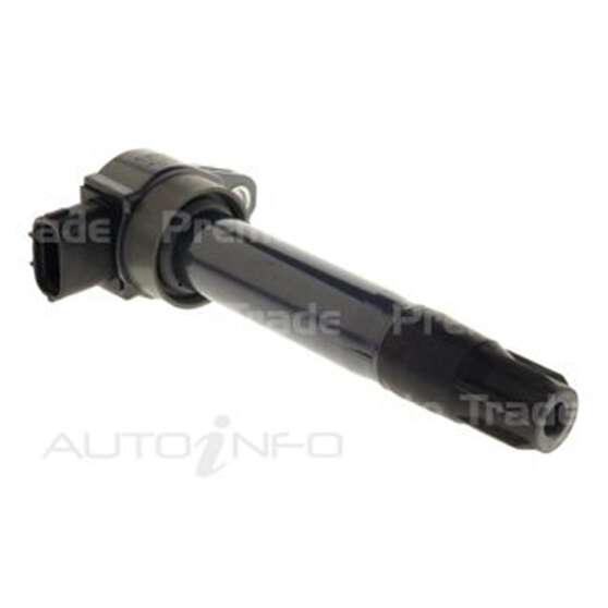 MITSUBISHI IGNITION COIL, , scanz_hi-res
