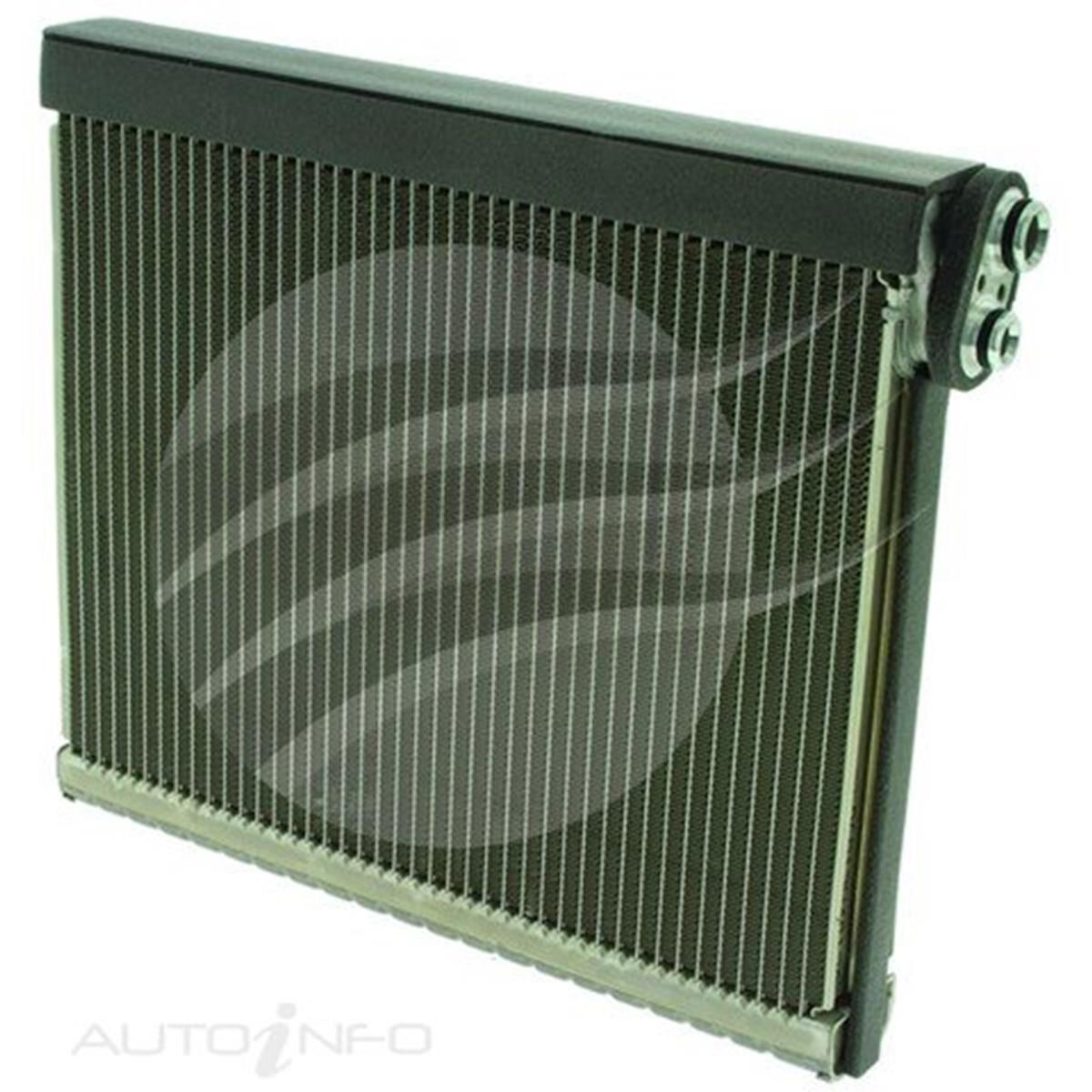 EVAP COIL TOYOTA PRADO KDJ120R, , scanz_hi-res