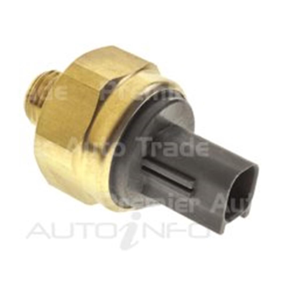 TOYOTA KNOCK SENSOR, , scanz_hi-res