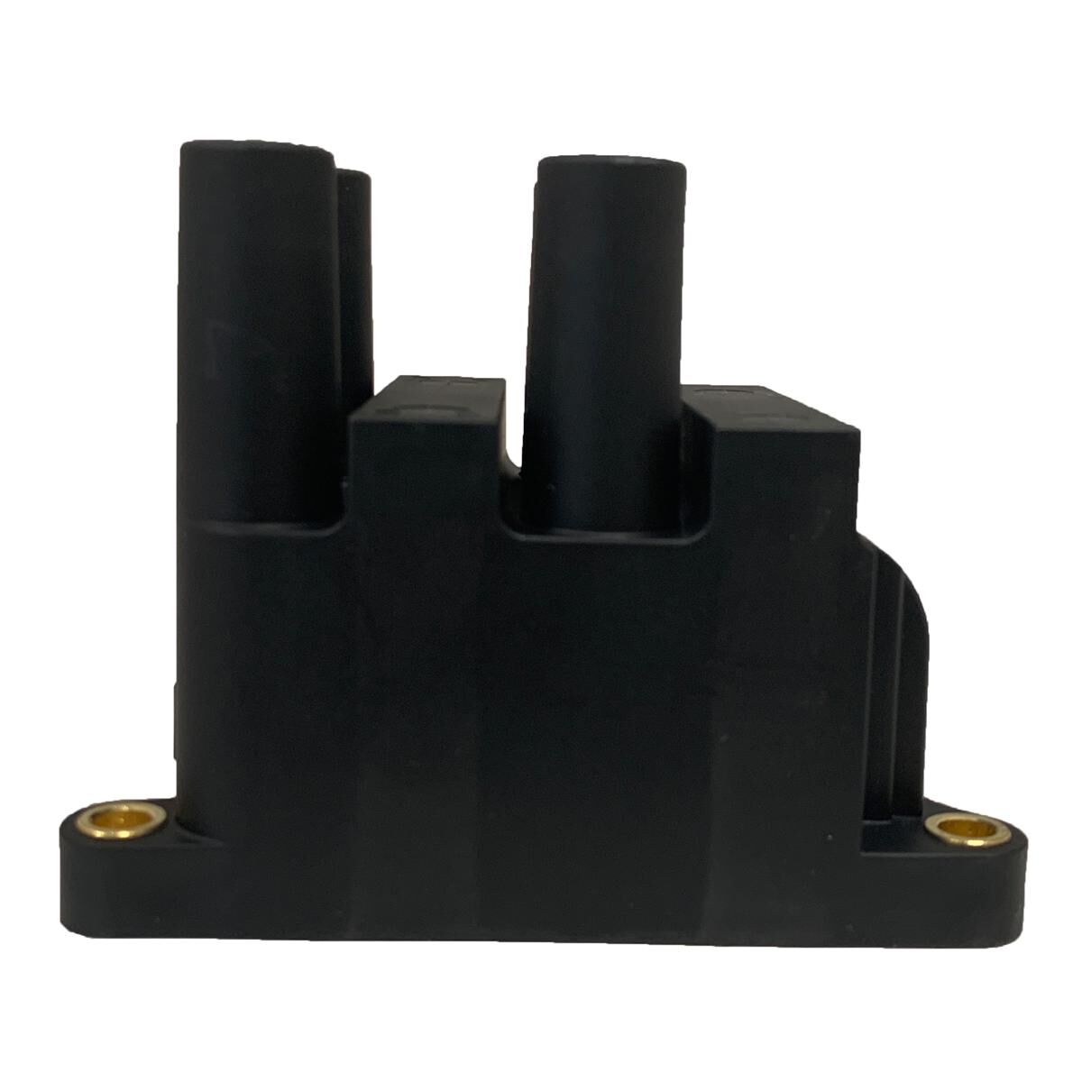 SWAN IGNITION COIL - IC70824, , scanz_hi-res