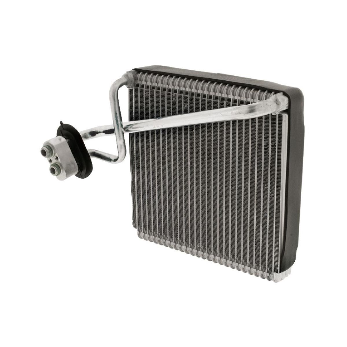 EVAP COIL HYUNDAI ELANTRA HD 2.0L PET 10/06-5/11  OE# 97139-2H700, , scanz_hi-res