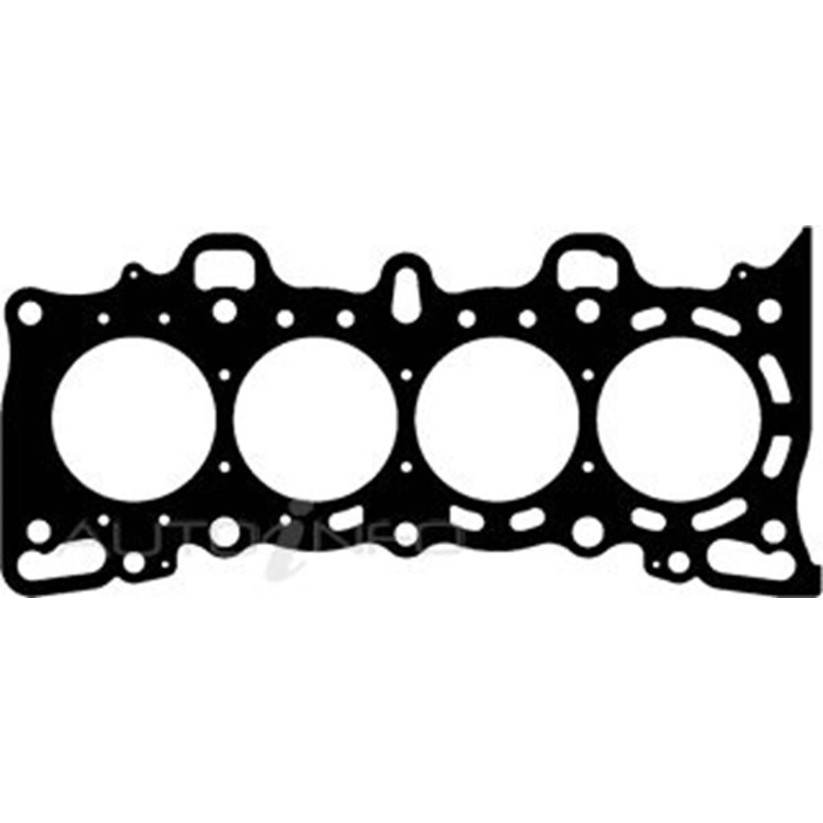 HEAD GASKET HONDA D15B D16Z, , scanz_hi-res