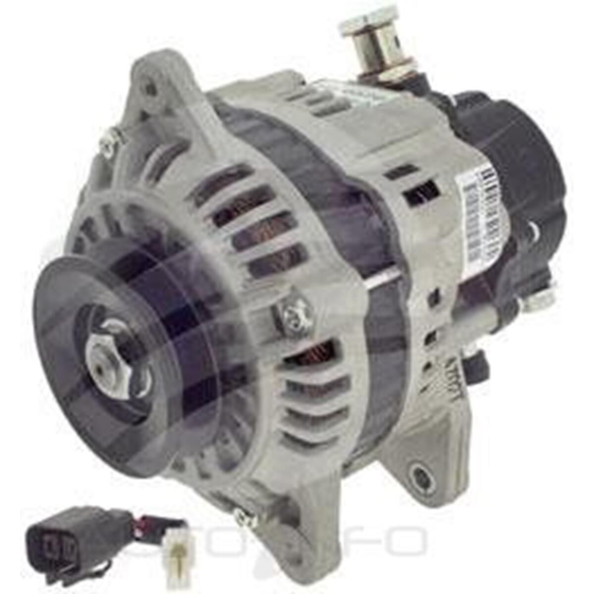 ALT MITSUBISHI PAJERO, , scanz_hi-res