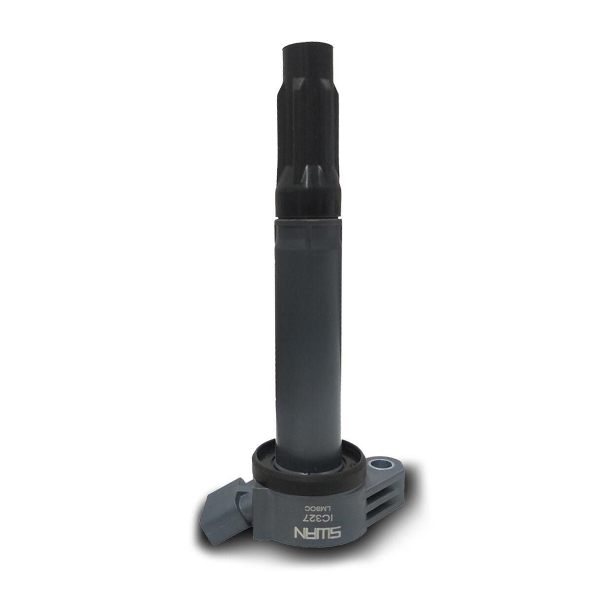 SWAN IGNITION COIL - IC327, , scanz_hi-res
