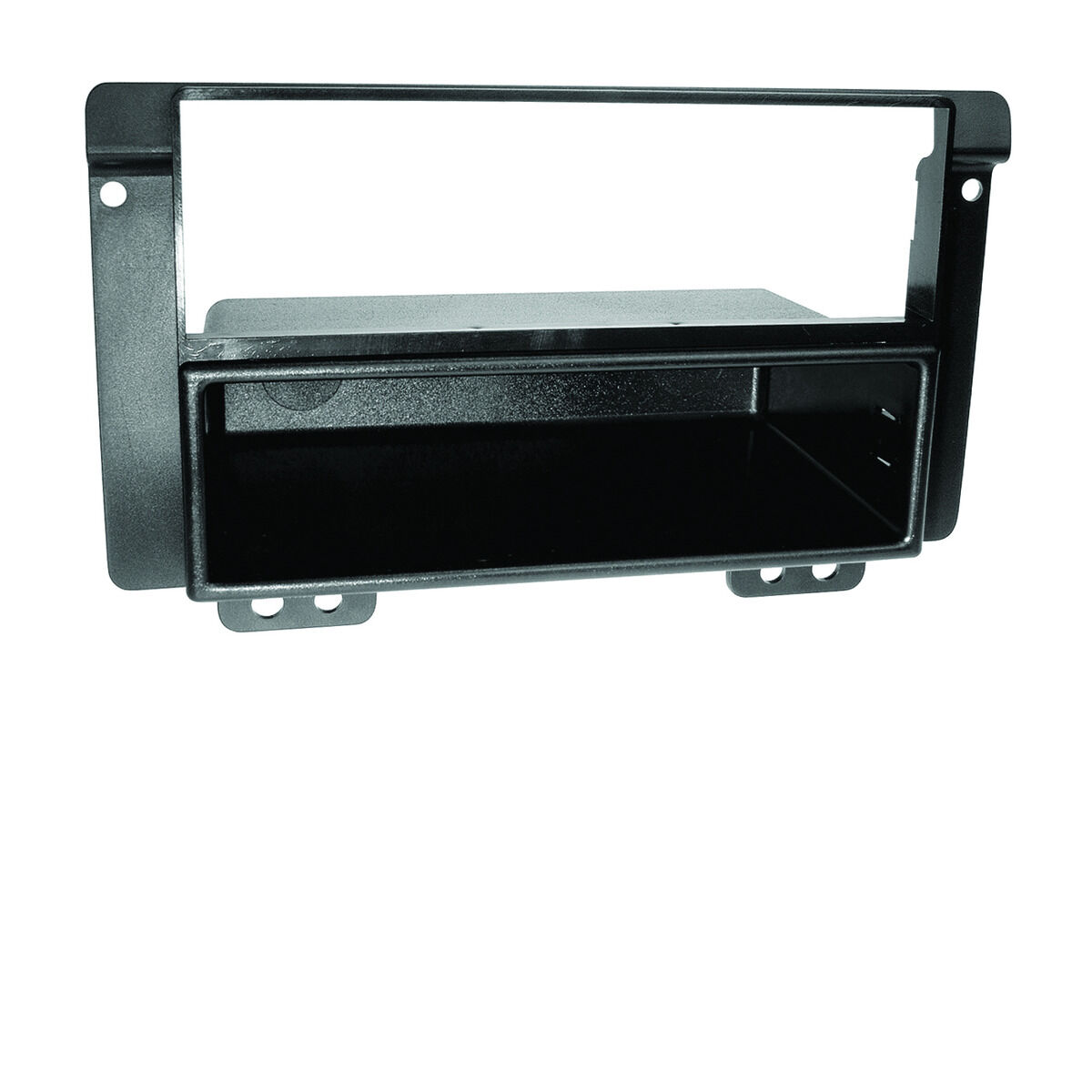 FACIA L-ROVER FREELANDER S-DIN, , scanz_hi-res